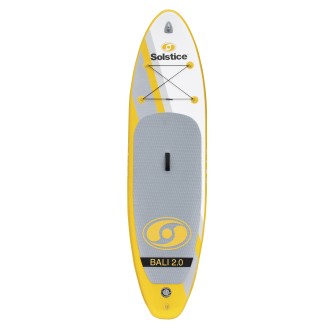 BALI 2.0 INFLATABLE STAND-UP PADDLEBOARD 