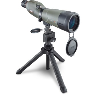 TROPHY EXTREME 20-60X 65MM SPOTTING SCOPE