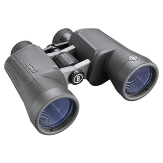 BUSHNELL POWERVIEW 2 10X50 BINOCULARS