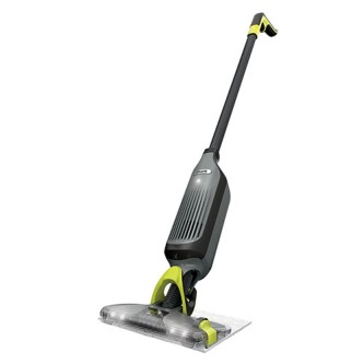 SHARK VACMOP PRO CORDLESS HARD FLOOR VACUUM MOP